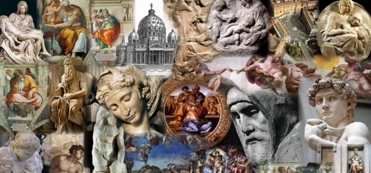 Всемирная история