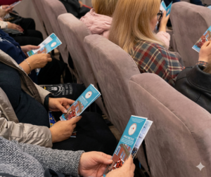 Поступление в колледж БЕЗ экзаменов — это реально!