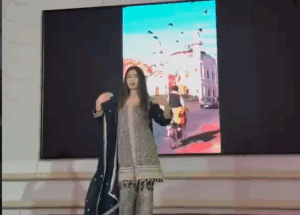 фестиваль «Под единым шаныраком»